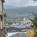Miramar Ribadeo